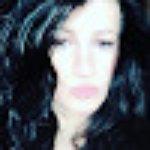 Rosticceria Speedy Pizza