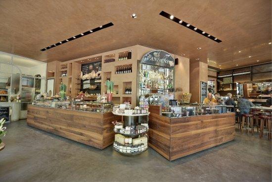 Pandenus Melzi d'Eril