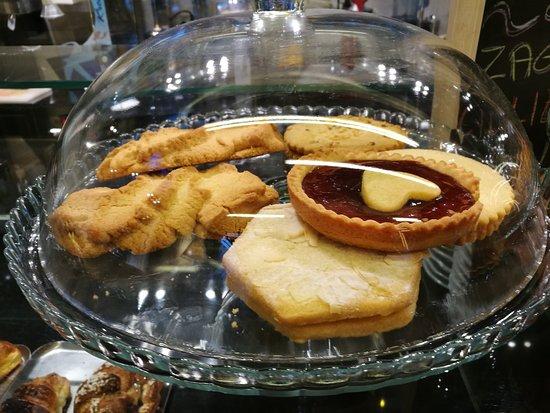 Torrefazione E Caffetteria