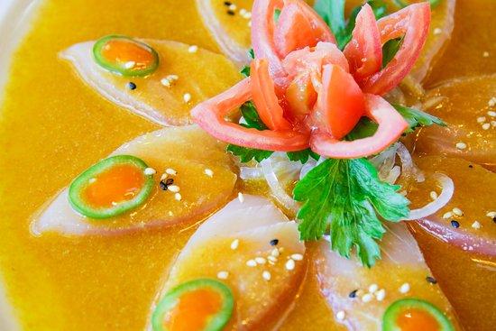 Ristorante Giapponese Tokyo