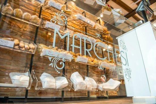 Panificio Marchesi