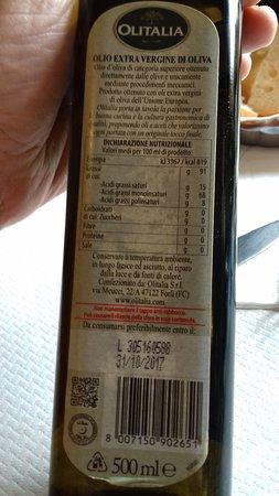 Trattoria Al Porto Industriale