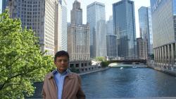 Osteria Nova Bar Pizzeria