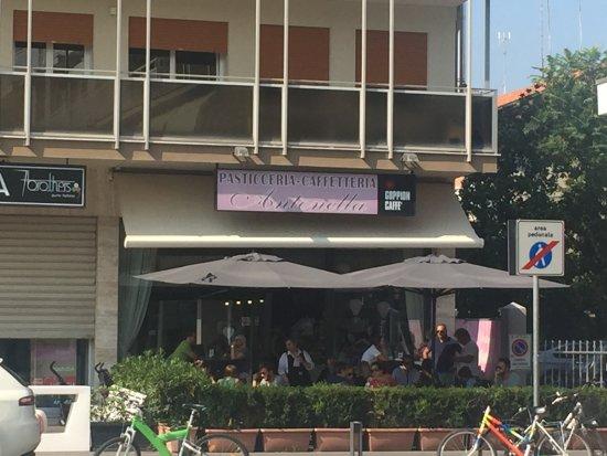 Pasticceria Antonella