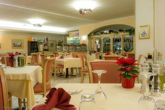 Ristorante San Marco