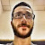 Pizzeria La Molisana