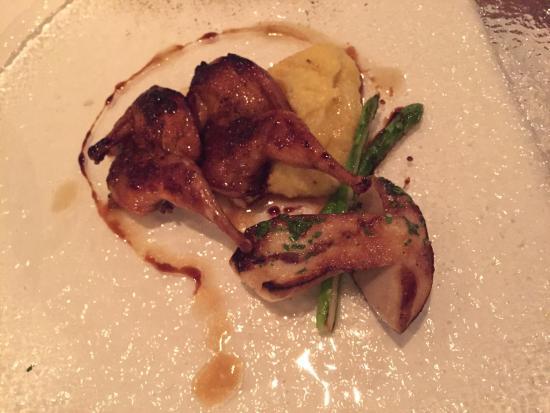 Casa Lavanda Butik Otel Restoran