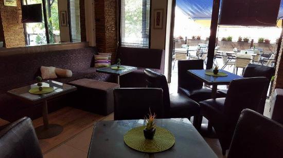 Intermezzo Lucky Time