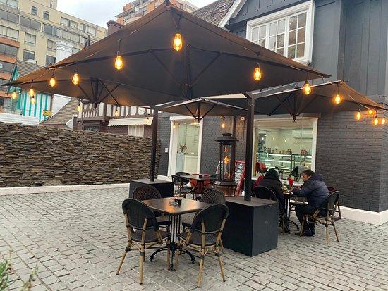 Hermanas de Trujillo