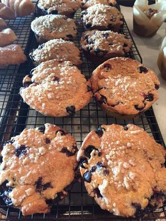 Fuel So Good Tullahoma