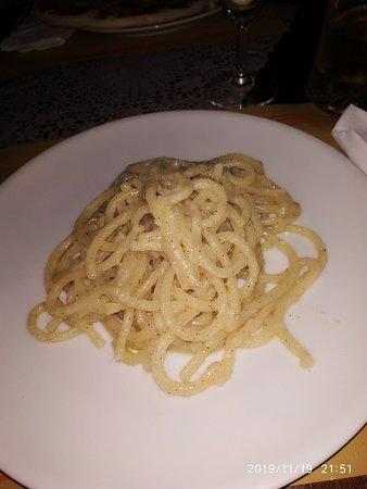 Ristorante Continental