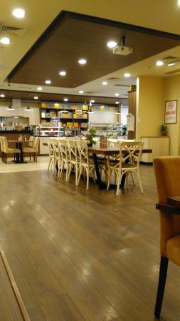 Faruk Gulluoglu Topkapi