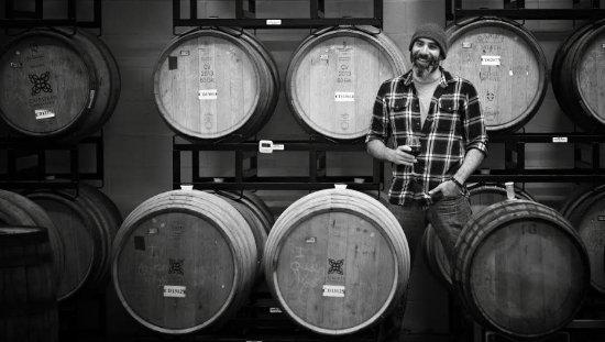 Levante Brewing Company