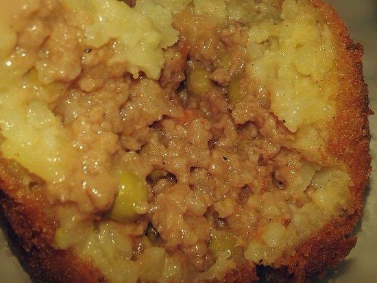 Caffetteria del Viale