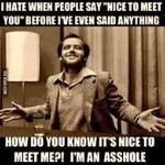 Dana Pani Food Plaza