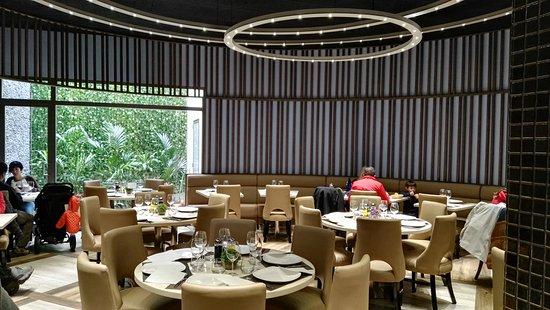 Bar Restaurante Monjardin sl