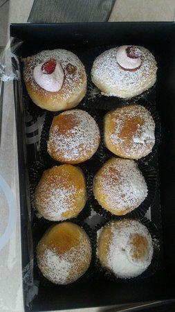 Pasticceria Poppella