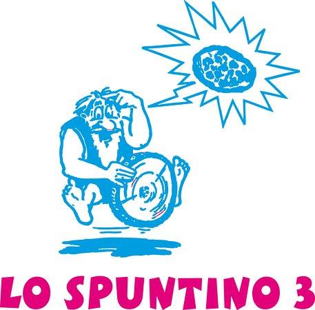 Lo Spuntino 3
