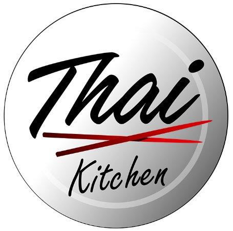 Thai Kitchen