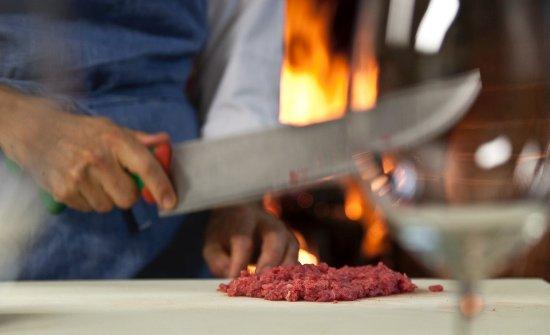 Stella Ristorante Vineria e Locanda