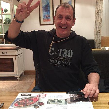 İstasyon Lezzet Durağı