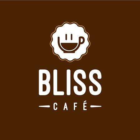 Bliss Cafe