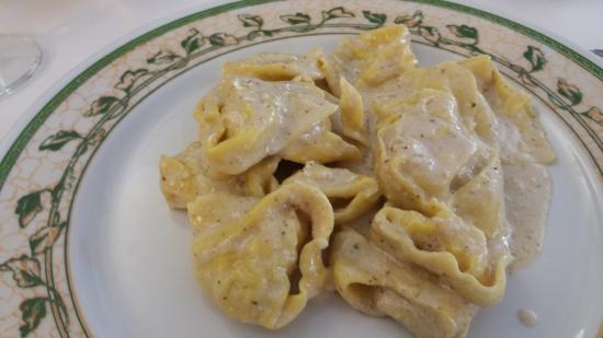 Ristorante Pizzeria Il Drago Verde