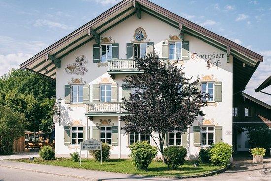 Tegernseer Hof