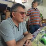 O Frango Assado e Cervejaria