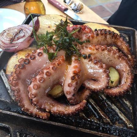 Maíz Dorado Culinaria Mexicana