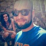 Restaurant Argentinia