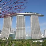 Carrs Pasties Original Shop