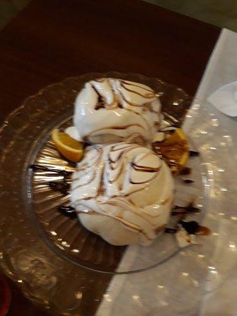 Pierogarnia Palce Lizac