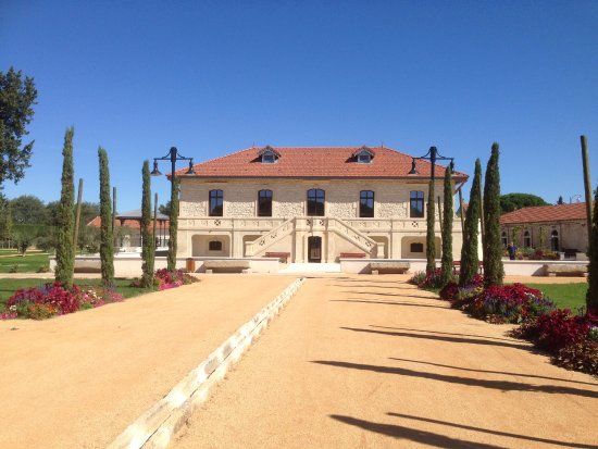 Musée du Patrimoine d'Eyragues