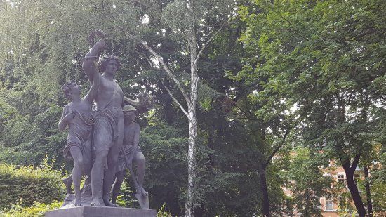 Schillingsche Figuren