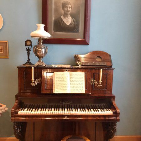 Historisches Museum Bialystok