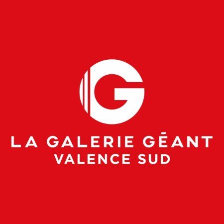 La Galerie Géant