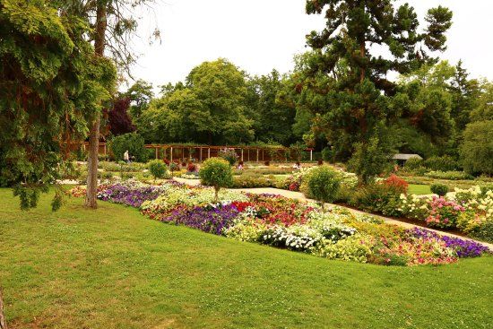 Stadt Park