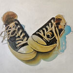 Little Lucca's Sandwich