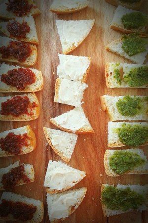 Frantoio dei Colli Toscani