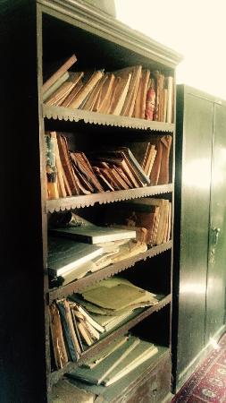 Fakir Khana Museum Lahore