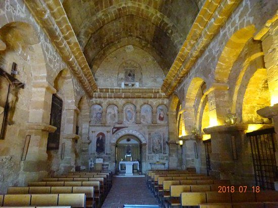 Chiesa di San Nicola