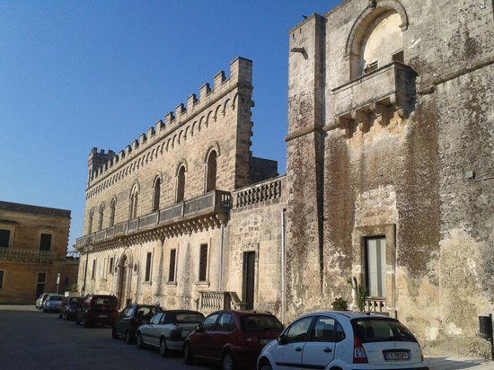Marittima
