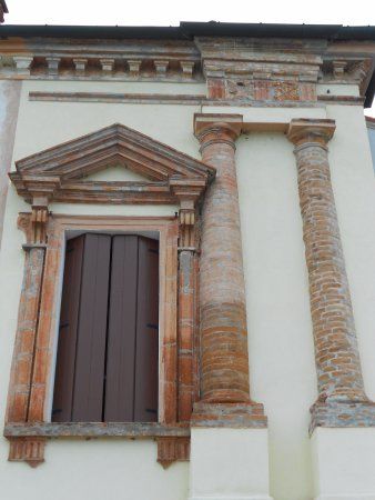Palazzo Grimani