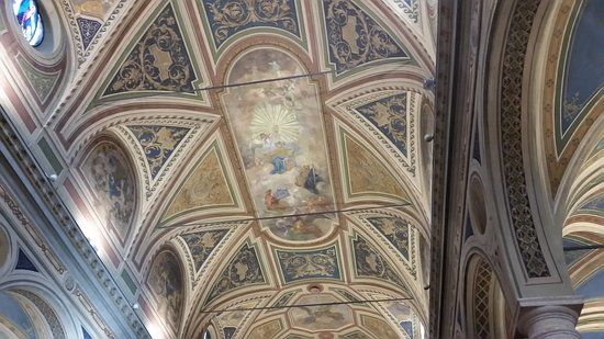 Chiesa Insigne Collegiata