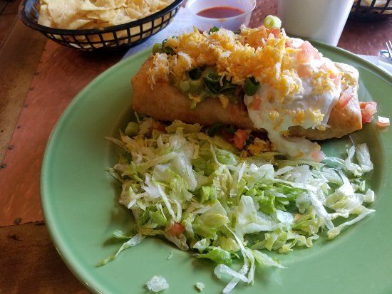 La Canasta Capitolio