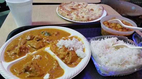 The Sacrificial Lamb