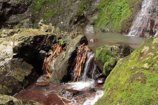 Reserva Ecológica Terra do Sempre