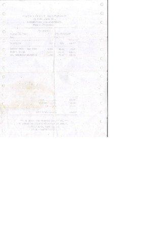 Rainforest Restaurant