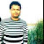 Udupi Jaya Restaurant